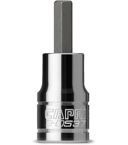 みょ 楽天市場】パナソニック Panasonic【RLXGVA5076】 排水口フタ